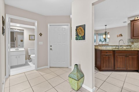 Adosado en alquiler en Jupiter, Florida, 3 dormitorios, 184.88 m2 № 2147171 - foto 4