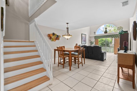 Adosado en alquiler en Jupiter, Florida, 3 dormitorios, 184.88 m2 № 2147171 - foto 25