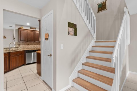 Adosado en alquiler en Jupiter, Florida, 3 dormitorios, 184.88 m2 № 2147171 - foto 24