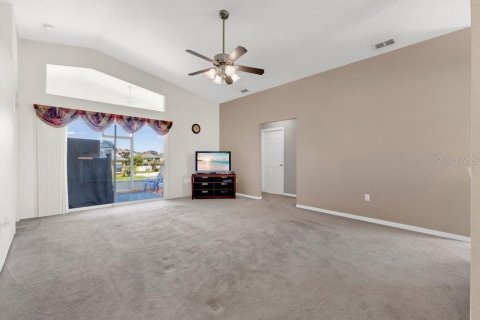 Casa en venta en Davenport, Florida, 3 dormitorios, 135.27 m2 № 2347108 - foto 3