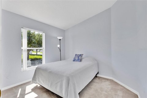 Casa en venta en Davenport, Florida, 3 dormitorios, 135.27 m2 № 2347108 - foto 19