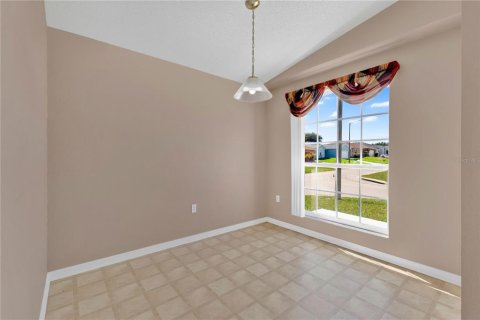 Casa en venta en Davenport, Florida, 3 dormitorios, 135.27 m2 № 2347108 - foto 6