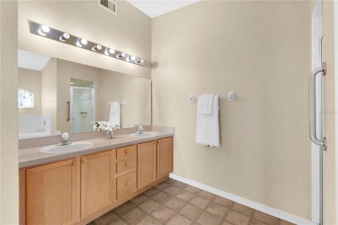 Casa en venta en Davenport, Florida, 3 dormitorios, 135.27 m2 № 2347108 - foto 12