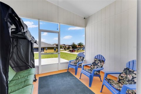 Casa en venta en Davenport, Florida, 3 dormitorios, 135.27 m2 № 2347108 - foto 21