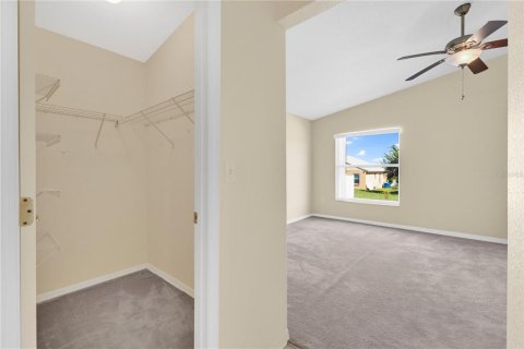 Casa en venta en Davenport, Florida, 3 dormitorios, 135.27 m2 № 2347108 - foto 14