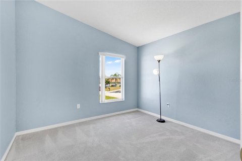 Casa en venta en Davenport, Florida, 3 dormitorios, 135.27 m2 № 2347108 - foto 15