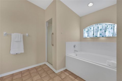 Casa en venta en Davenport, Florida, 3 dormitorios, 135.27 m2 № 2347108 - foto 11