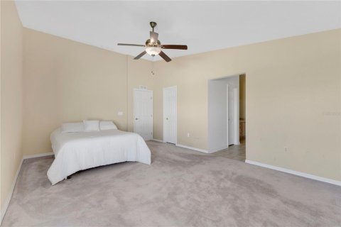 Casa en venta en Davenport, Florida, 3 dormitorios, 135.27 m2 № 2347108 - foto 9