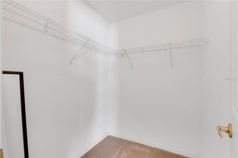 Casa en venta en Davenport, Florida, 3 dormitorios, 135.27 m2 № 2347108 - foto 18