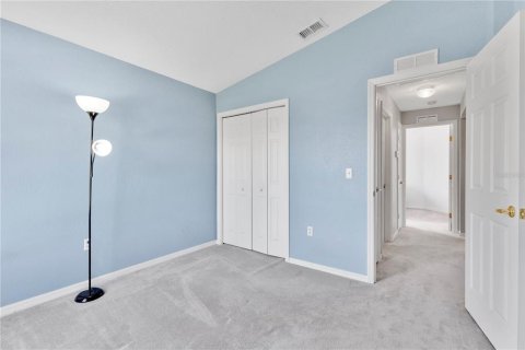 Casa en venta en Davenport, Florida, 3 dormitorios, 135.27 m2 № 2347108 - foto 16