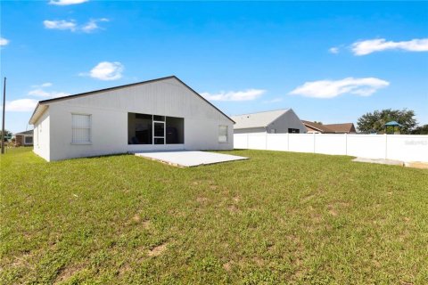 Casa en venta en Davenport, Florida, 3 dormitorios, 135.27 m2 № 2347108 - foto 23