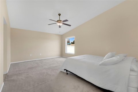 Casa en venta en Davenport, Florida, 3 dormitorios, 135.27 m2 № 2347108 - foto 10