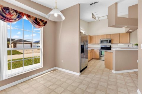 Casa en venta en Davenport, Florida, 3 dormitorios, 135.27 m2 № 2347108 - foto 8