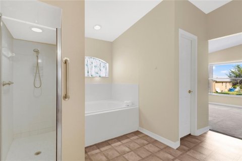 Casa en venta en Davenport, Florida, 3 dormitorios, 135.27 m2 № 2347108 - foto 13