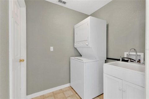Casa en venta en Davenport, Florida, 3 dormitorios, 135.27 m2 № 2347108 - foto 20