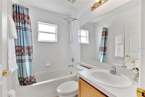 Casa en venta en Davenport, Florida, 3 dormitorios, 135.27 m2 № 2347108 - foto 17