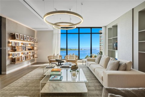 Condominio en venta en Miami Beach, Florida, 3 dormitorios, 352.38 m2 № 1429629 - foto 9