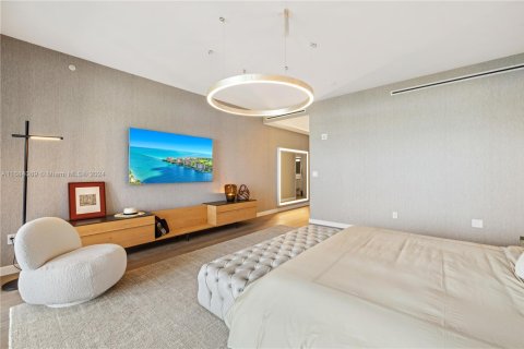 Condominio en venta en Miami Beach, Florida, 3 dormitorios, 352.38 m2 № 1429629 - foto 30