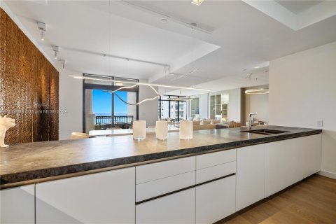 Condominio en venta en Miami Beach, Florida, 3 dormitorios, 352.38 m2 № 1429629 - foto 25