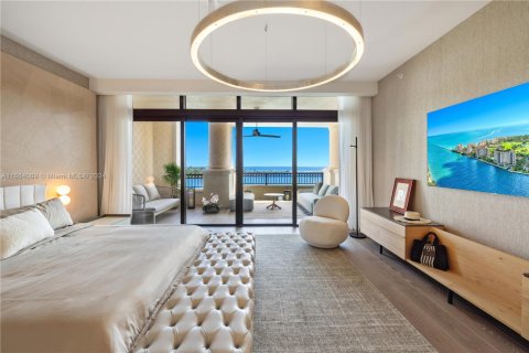 Condominio en venta en Miami Beach, Florida, 3 dormitorios, 352.38 m2 № 1429629 - foto 28