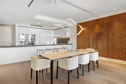 Condominio en venta en Miami Beach, Florida, 3 dormitorios, 352.38 m2 № 1429629 - foto 18