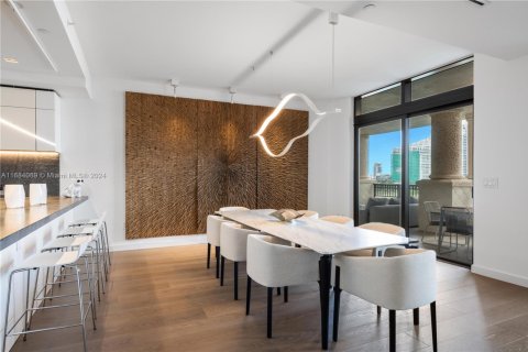 Condominio en venta en Miami Beach, Florida, 3 dormitorios, 352.38 m2 № 1429629 - foto 19