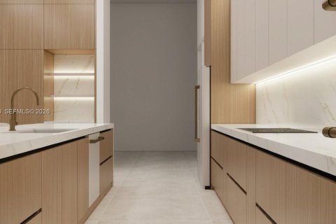 Купить виллу или дом в Майами, Флорида 5 спален, 386.29м2, № 2153668 - фото 6