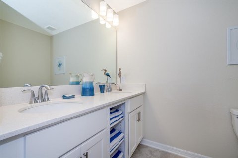 Condominio en venta en Kissimmee, Florida, 2 dormitorios, 111.11 m2 № 2195314 - foto 15