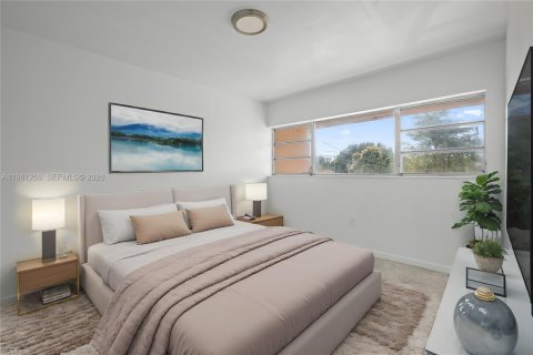 Купить коммерческую недвижимость в Майами, Флорида 286.05м2, № 2044359 - фото 8