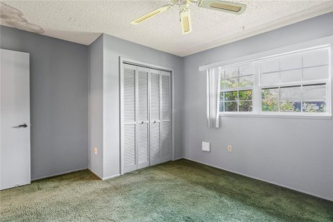 Casa en venta en Spring Hill, Florida, 2 dormitorios, 105.44 m2 № 1838451 - foto 22