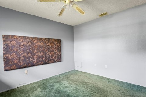 Casa en venta en Spring Hill, Florida, 2 dormitorios, 105.44 m2 № 1838451 - foto 23