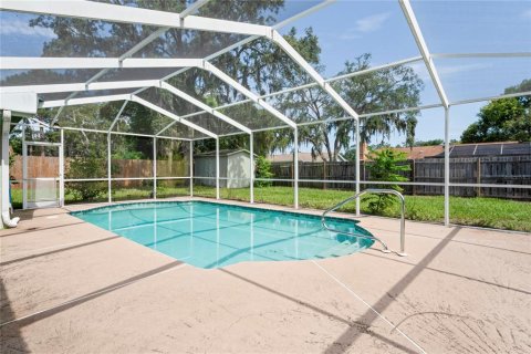 Casa en venta en Spring Hill, Florida, 2 dormitorios, 105.44 m2 № 1838451 - foto 29