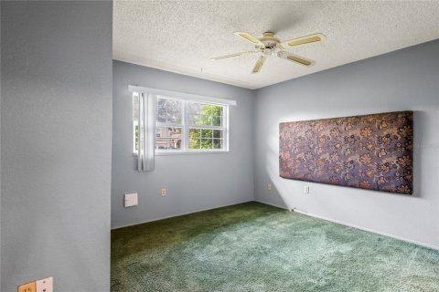 Casa en venta en Spring Hill, Florida, 2 dormitorios, 105.44 m2 № 1838451 - foto 21