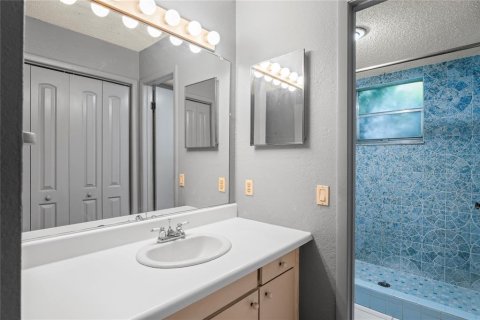 Casa en venta en Spring Hill, Florida, 2 dormitorios, 105.44 m2 № 1838451 - foto 18