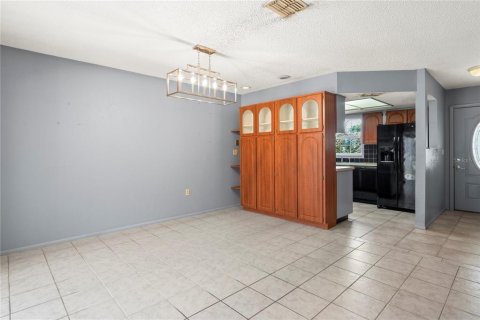 Casa en venta en Spring Hill, Florida, 2 dormitorios, 105.44 m2 № 1838451 - foto 13