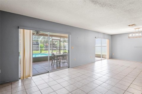 Casa en venta en Spring Hill, Florida, 2 dormitorios, 105.44 m2 № 1838451 - foto 8