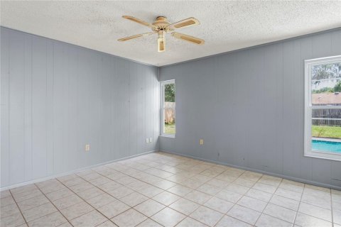 Casa en venta en Spring Hill, Florida, 2 dormitorios, 105.44 m2 № 1838451 - foto 15