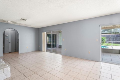Casa en venta en Spring Hill, Florida, 2 dormitorios, 105.44 m2 № 1838451 - foto 5