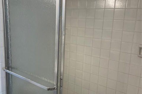 Condo in Clearwater, Florida, 2 bedrooms  № 681162 - photo 28