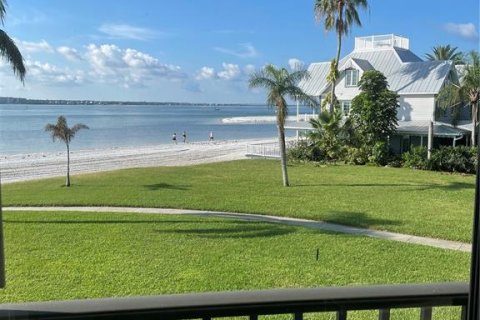 Condo in Clearwater, Florida, 2 bedrooms  № 681162 - photo 4