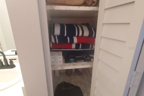 Condo in Clearwater, Florida, 2 bedrooms  № 681162 - photo 26