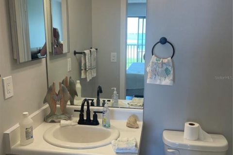 Condo in Clearwater, Florida, 2 bedrooms  № 681162 - photo 29