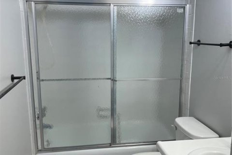 Condo in Clearwater, Florida, 2 bedrooms  № 681162 - photo 24