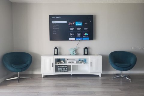 Condo in Clearwater, Florida, 2 bedrooms  № 681162 - photo 14