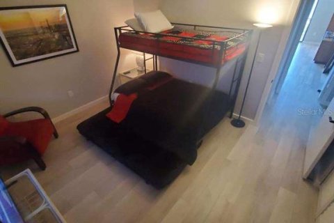 Condo in Clearwater, Florida, 2 bedrooms  № 681162 - photo 20