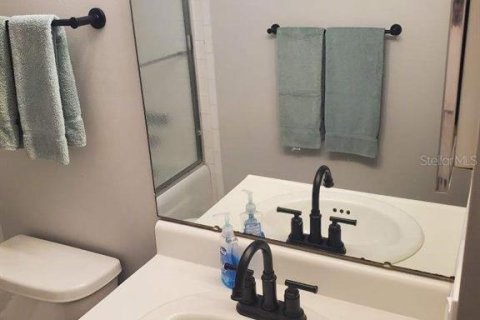 Condo in Clearwater, Florida, 2 bedrooms  № 681162 - photo 23