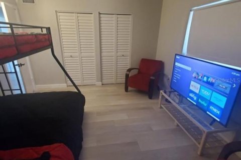 Condo in Clearwater, Florida, 2 bedrooms  № 681162 - photo 22