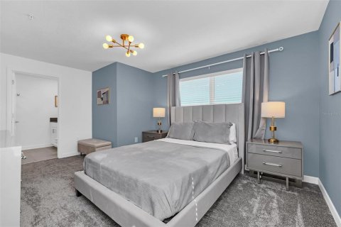 Adosado en venta en Kissimmee, Florida, 5 dormitorios, 201.41 m2 № 1873262 - foto 28