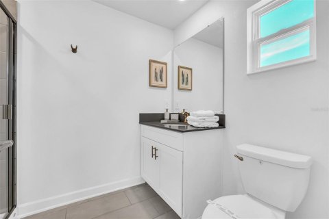Adosado en venta en Kissimmee, Florida, 5 dormitorios, 201.41 m2 № 1873262 - foto 30