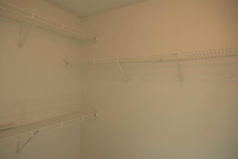 House in Altamonte Springs, Florida 3 bedrooms, 105.54 sq.m. № 2402735 - photo 8